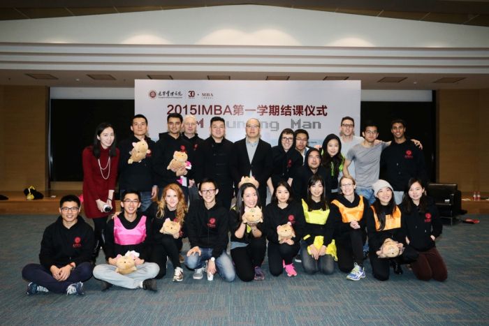 安博电竞·(中国区)官方网站