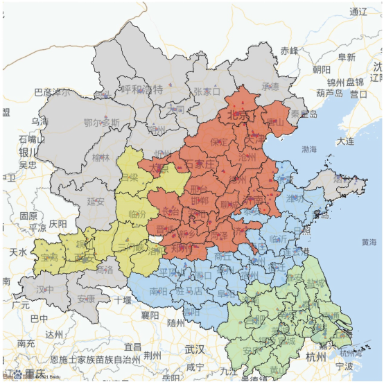 D372DFBA01D2D6AF010F69EC598_EC67371F_12C5C3