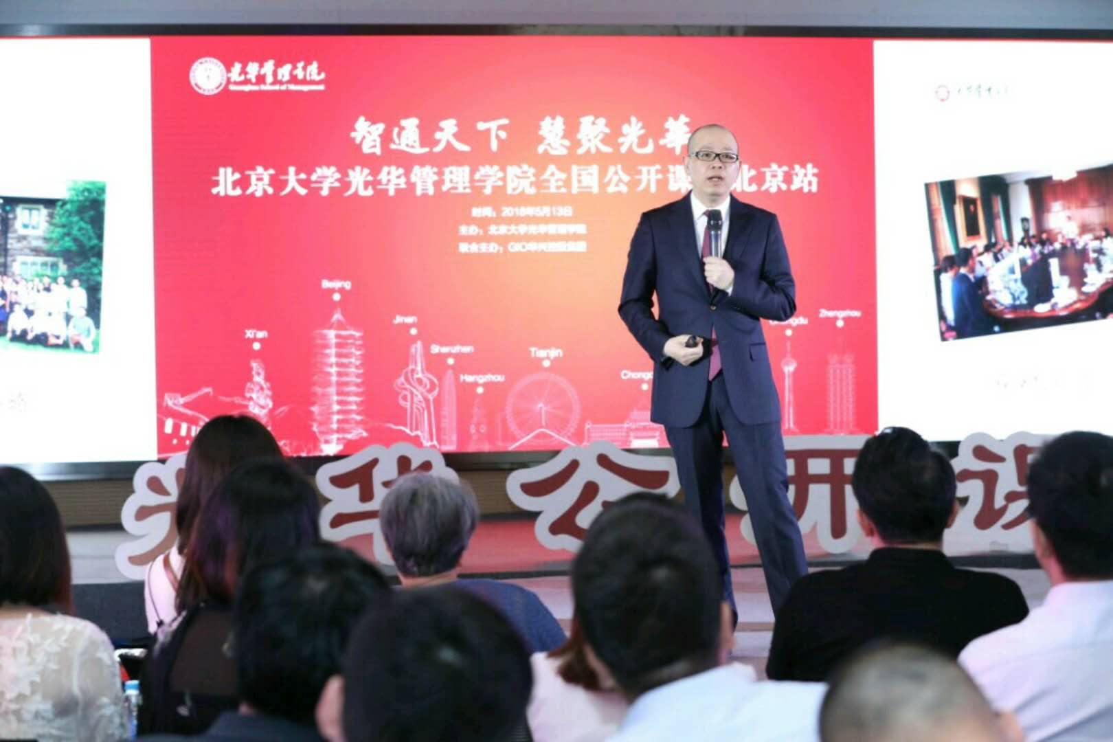 DB82524F1B90CF4F547730BF4DE_F2D128F4_17E16