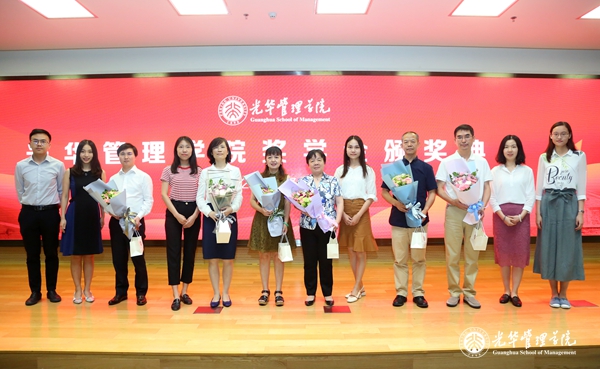 EA8E2C9294CF3E9361CA610CD03_30FF696D_31B3F