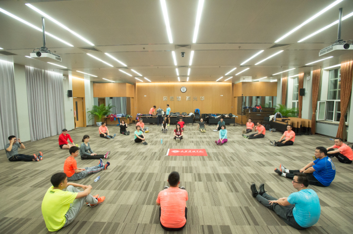 安博电竞·(中国区)官方网站