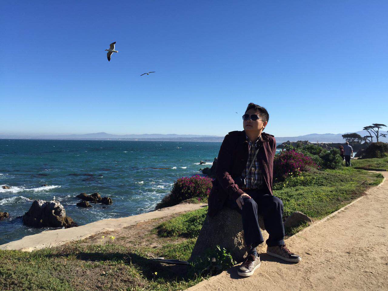 安博电竞·(中国区)官方网站