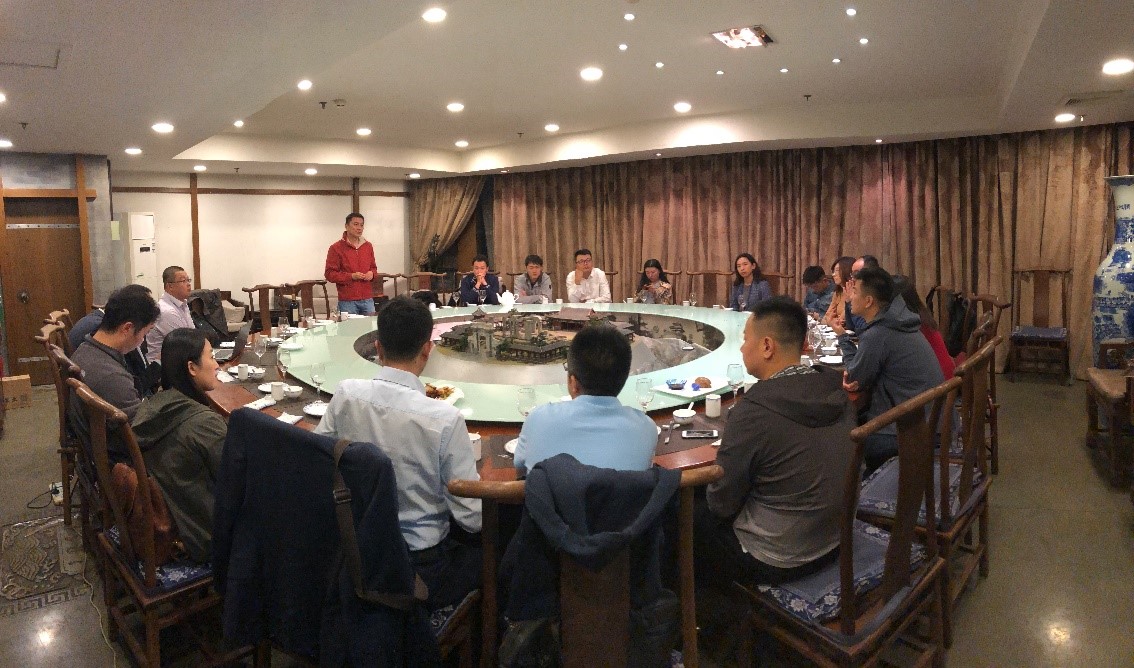 AE268E134AAE02DDDBE1A573630_B808B6A1_39E75