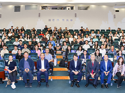 安博电竞·(中国区)官方网站