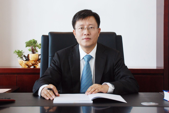 安博电竞·(中国区)官方网站