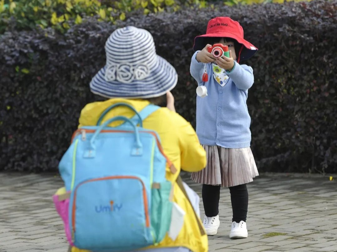 安博电竞·(中国区)官方网站