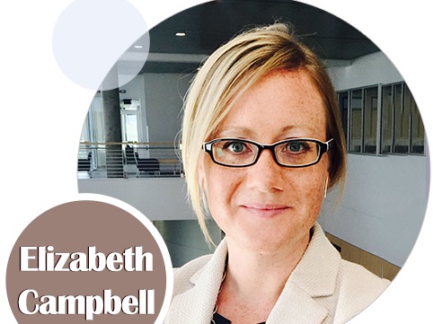 安博电竞·(中国区)官方网站