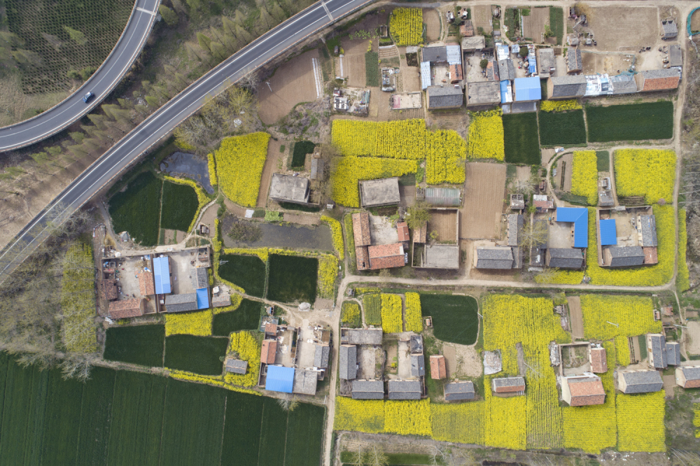 安博电竞·(中国区)官方网站