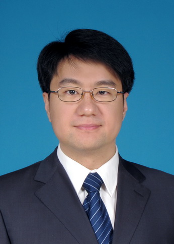 安博电竞·(中国区)官方网站