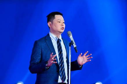 8A320A057F9196A5B01F193CD42_C4C60BFD_2CE5