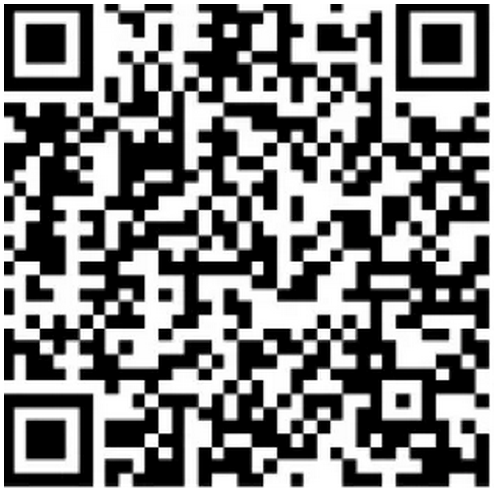 安博电竞·(中国区)官方网站