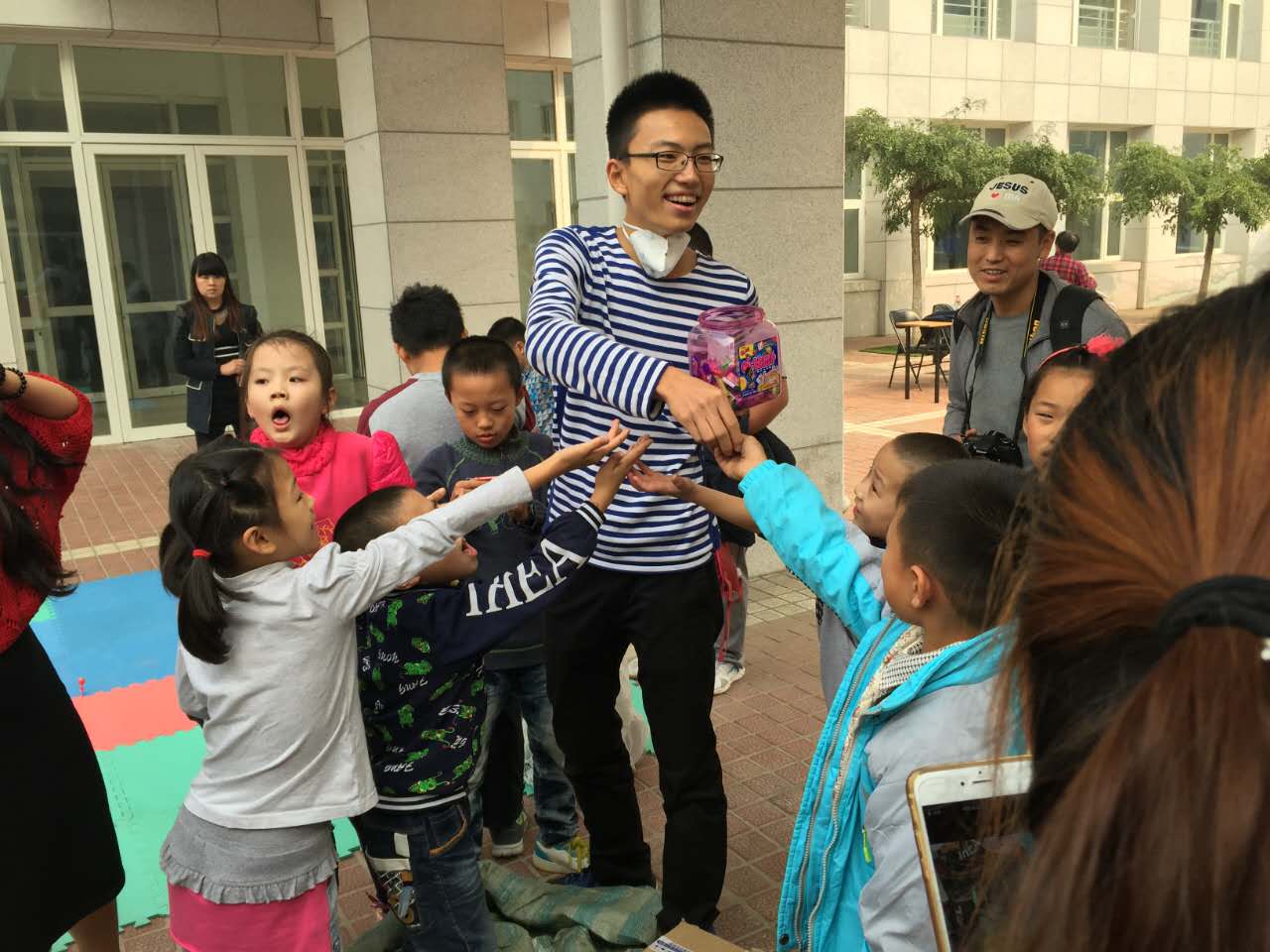 安博电竞·(中国区)官方网站