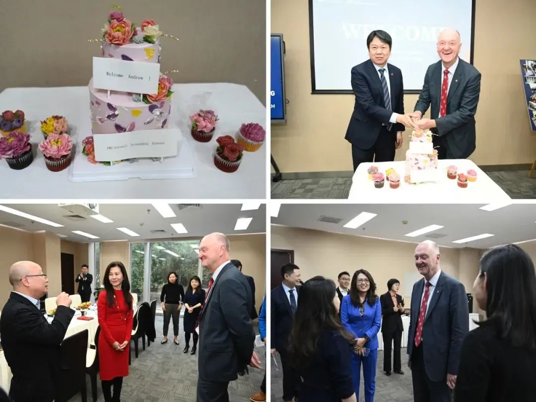 29EF0E5E66FEE0DBAF9FF4F2063_C2B8A068_1B761