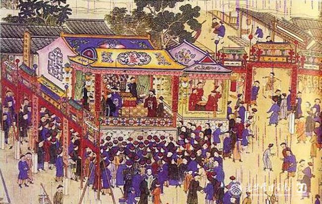 安博电竞·(中国区)官方网站