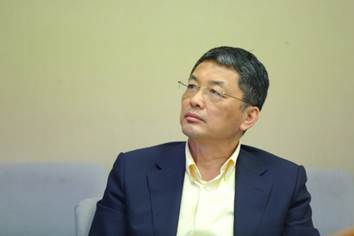 0488C2BF469BB82C53CD4FFF2EC_645297EA_1947