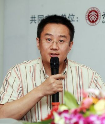 安博电竞·(中国区)官方网站