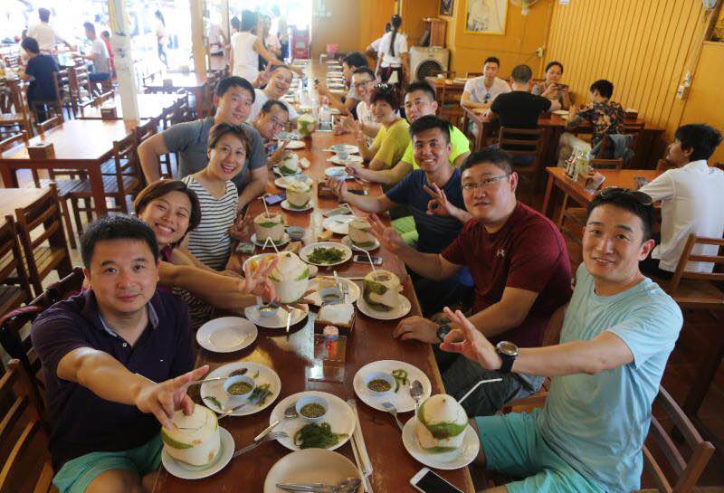 安博电竞·(中国区)官方网站