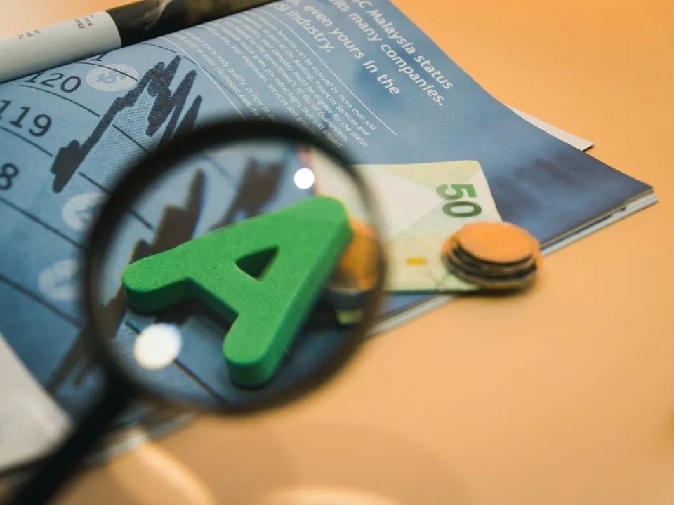 安博电竞·(中国区)官方网站