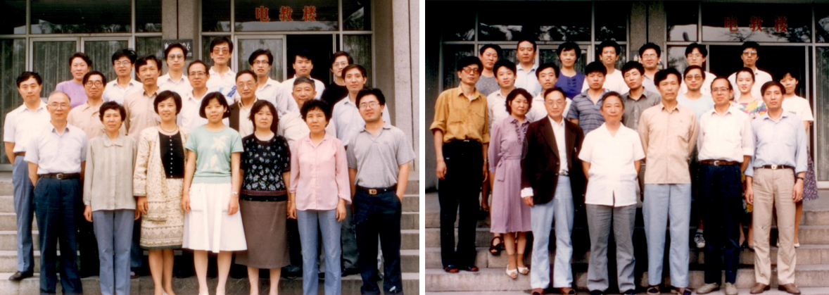 EBA68315F64F573276022733E5E_F4EDF770_5E80F