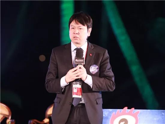 安博电竞·(中国区)官方网站