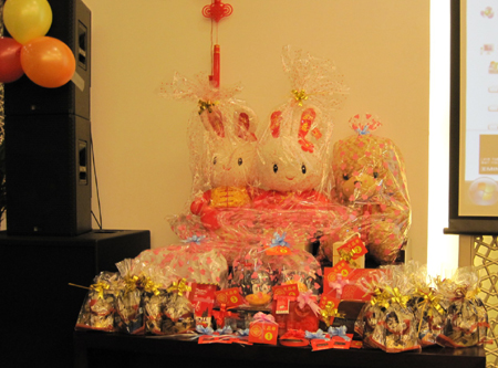 安博电竞·(中国区)官方网站