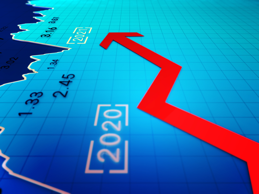 唐 遥：怎样理性看待疫情之下的A股走势？？