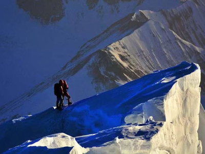 安博电竞·(中国区)官方网站