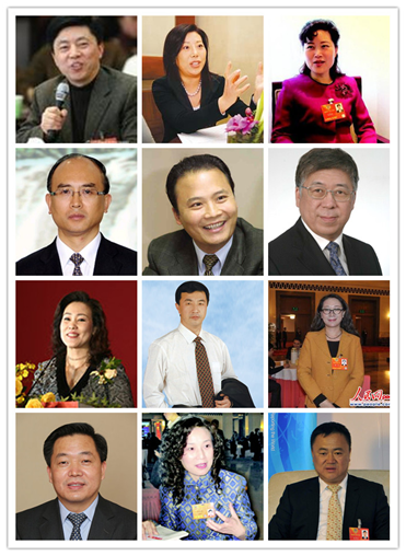 安博电竞·(中国区)官方网站