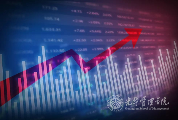 安博电竞·(中国区)官方网站