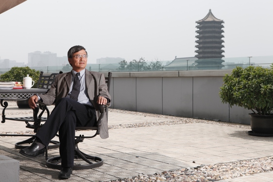 安博电竞·(中国区)官方网站