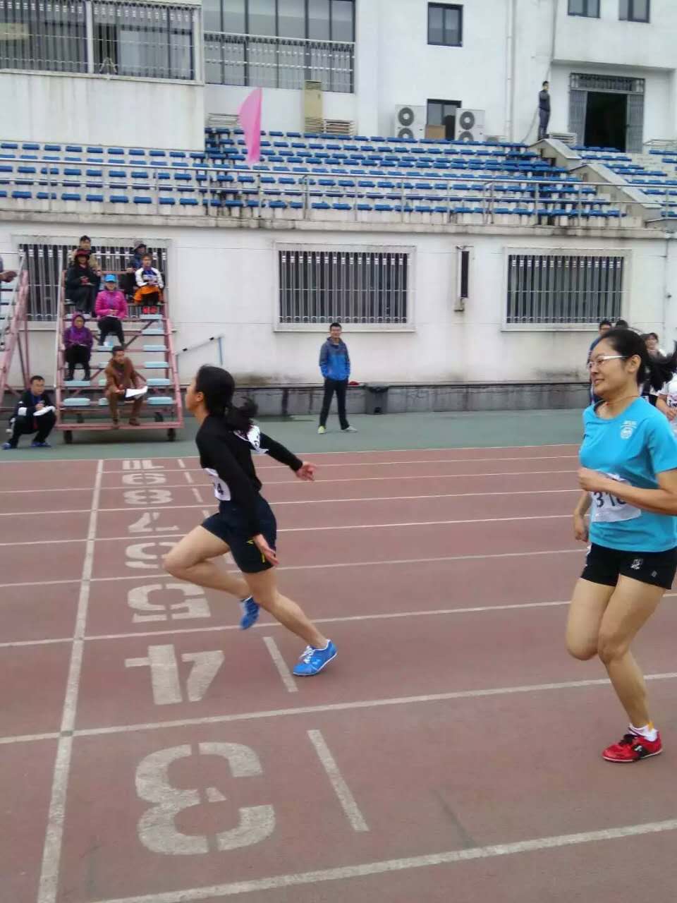 安博电竞·(中国区)官方网站