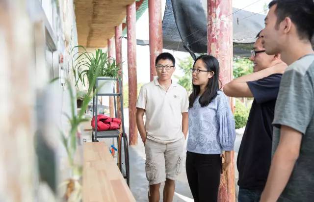 安博电竞·(中国区)官方网站