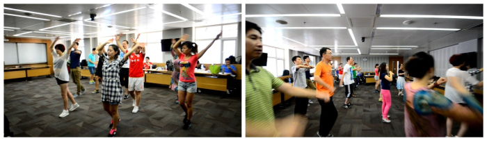 安博电竞·(中国区)官方网站