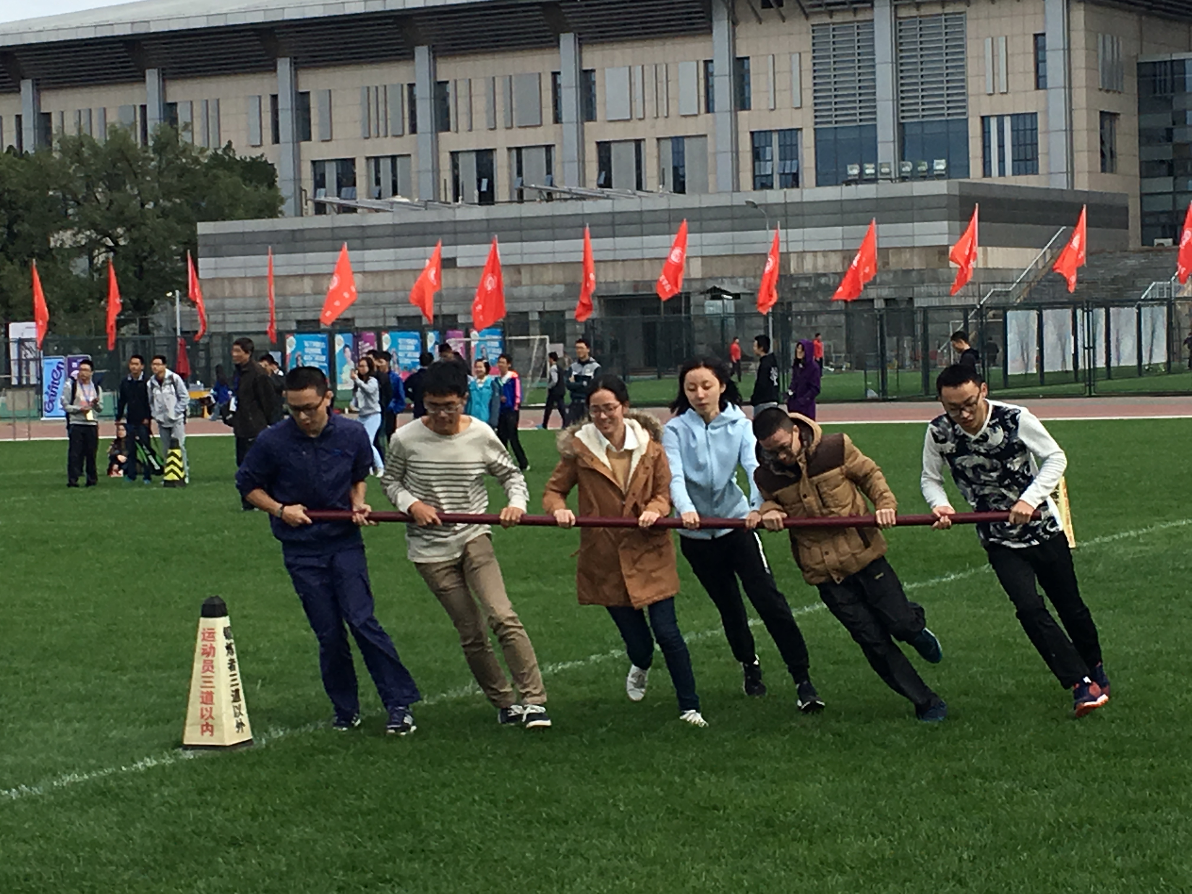 安博电竞·(中国区)官方网站