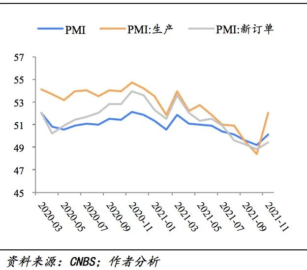 9D180031406B1DF099BCC5E991A_CDCB5972_94E5