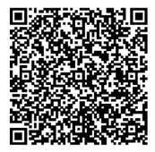 安博电竞·(中国区)官方网站