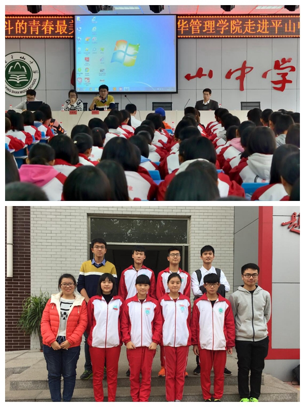 安博电竞·(中国区)官方网站