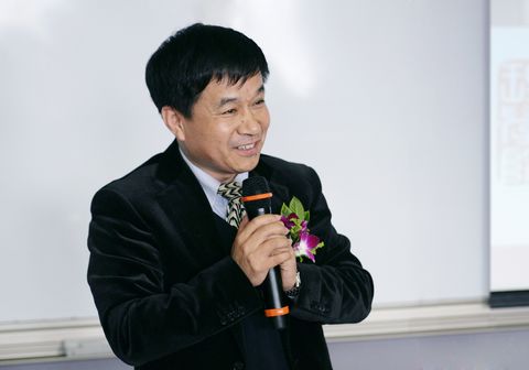 安博电竞·(中国区)官方网站