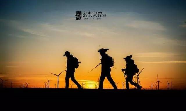 288DF067EC862D58A9E996DDFEF_E66633D9_63F8