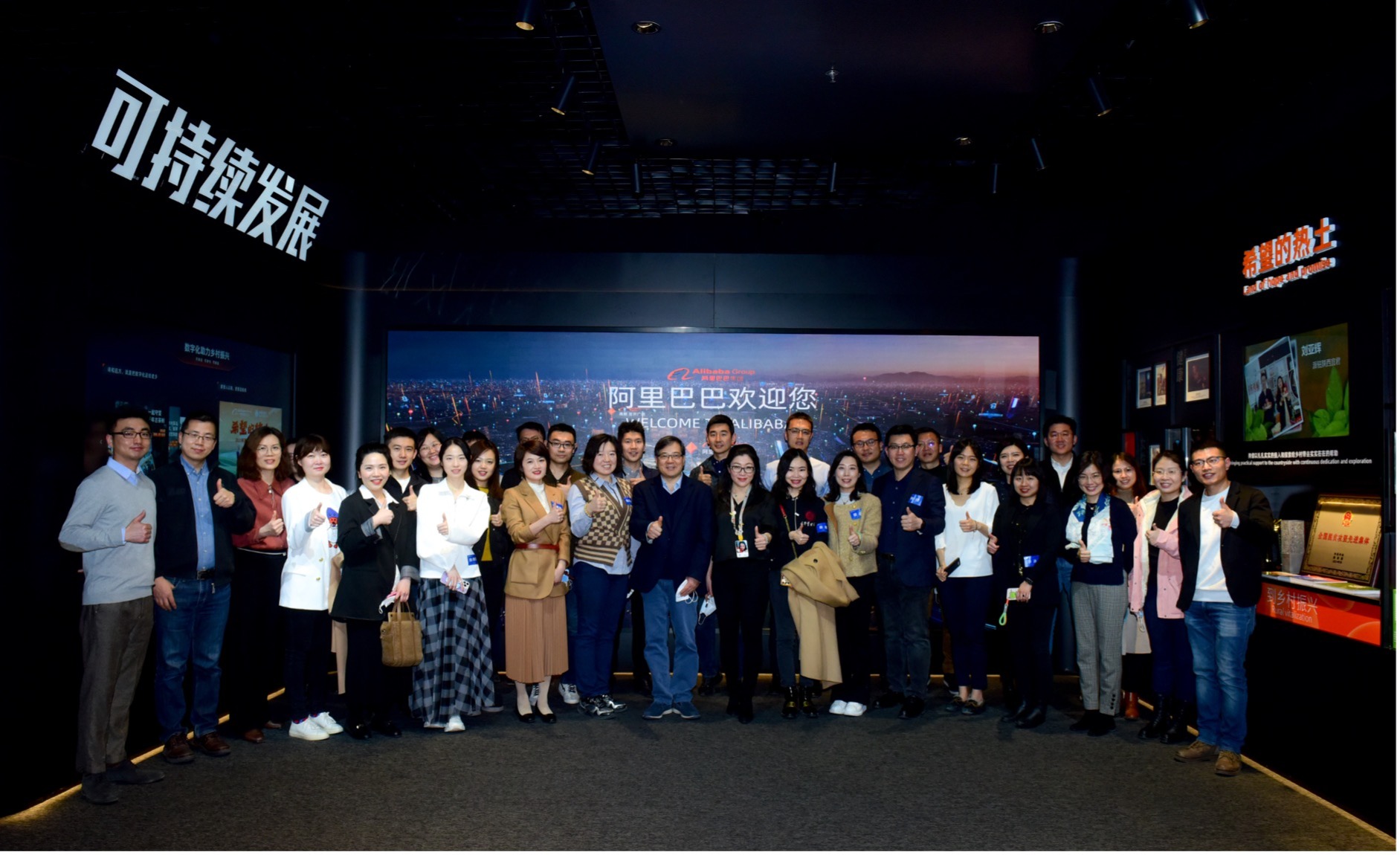 安博电竞·(中国区)官方网站