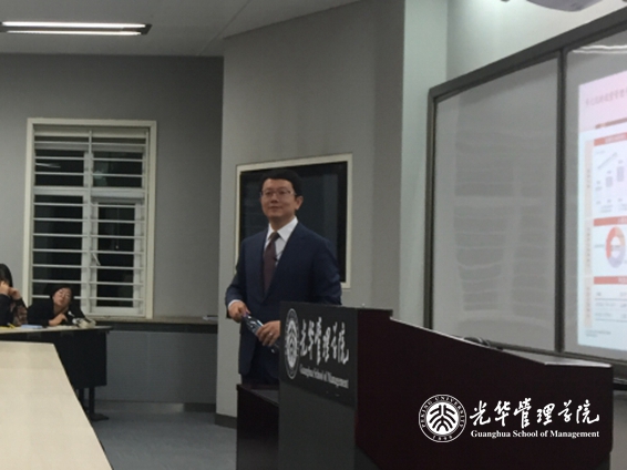 30C3BACACAB6F812A979779D369_BD5B8FC6_22339 安博电竞·(中国区)官方网站