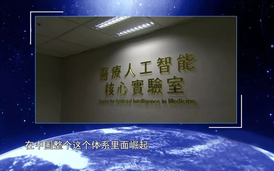 安博电竞·(中国区)官方网站