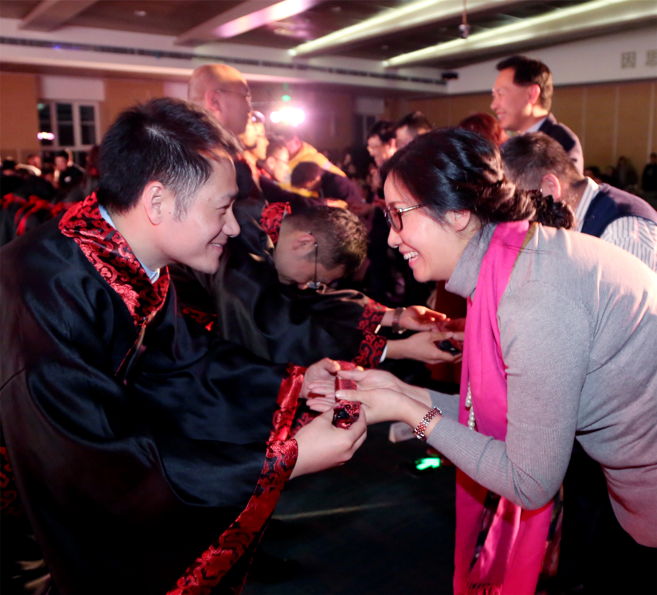 安博电竞·(中国区)官方网站