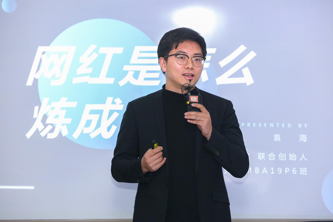 4D0A01E849A304D4C3E008F425E_A5E2BE26_BCA5