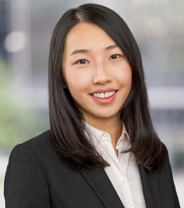 安博电竞·(中国区)官方网站