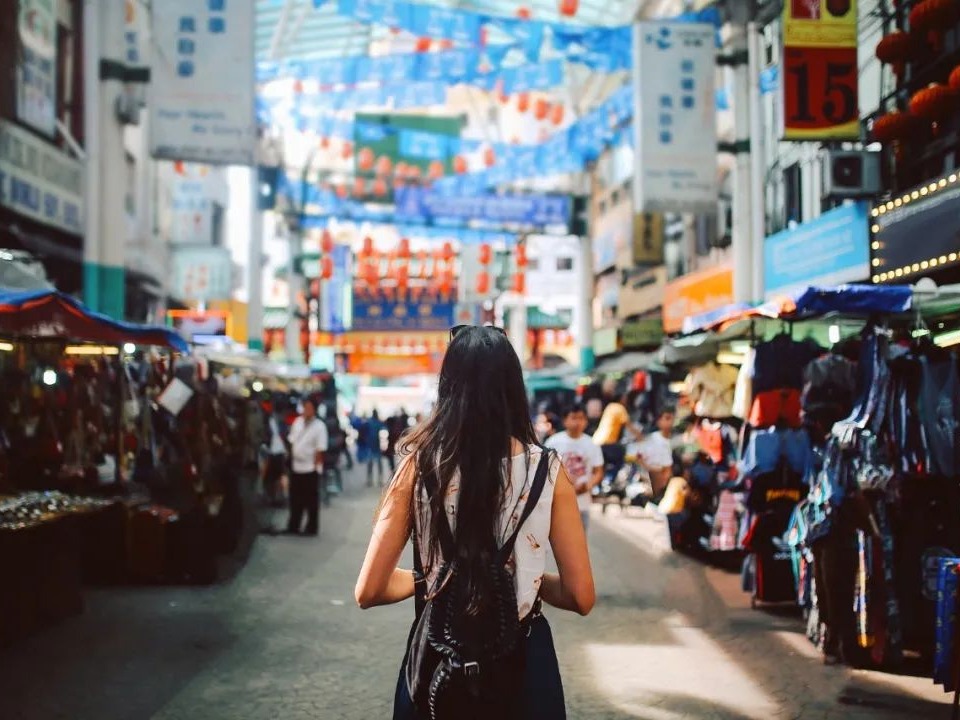 安博电竞·(中国区)官方网站