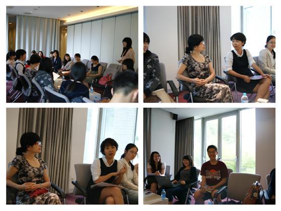 安博电竞·(中国区)官方网站