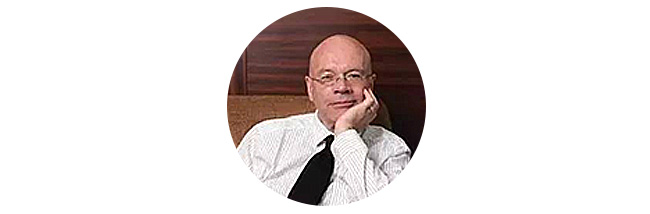 安博电竞·(中国区)官方网站