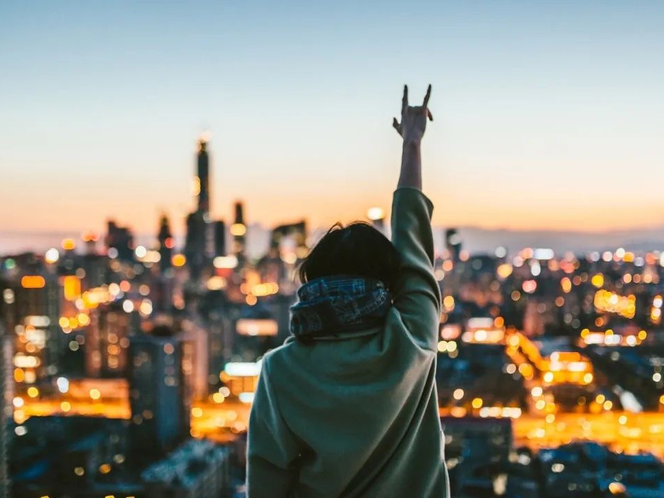 安博电竞·(中国区)官方网站