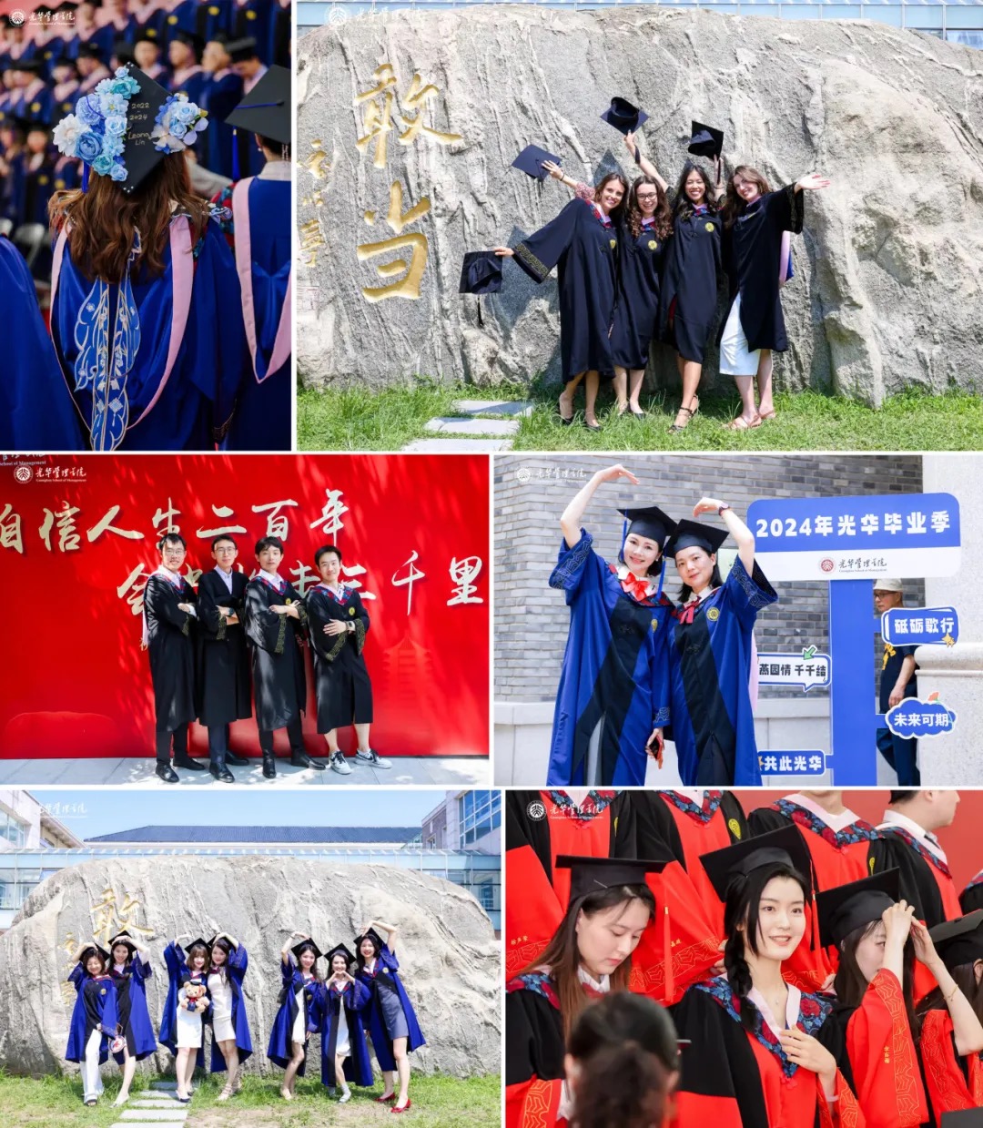 3B30603315A78925CF1CDA84B76_1463A8FC_77C0A